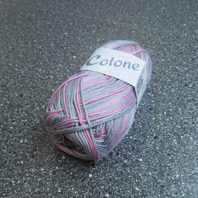 Cotone Print - 7